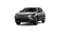 2026 Toyota Corolla Cross Hybrid S