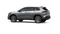 2026 Toyota Corolla Cross Hybrid S