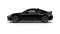 2026 Toyota GR86 Premium MT