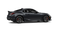 2027 Toyota GR86 Premium MT