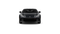 2027 Toyota GR86 Premium MT