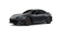 2027 Toyota GR86 Premium MT