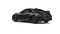 2027 Toyota GR86 Premium MT