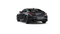 2027 Toyota GR86 Premium MT