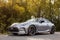2025 Toyota GR86 Premium AT