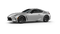 2025 Toyota GR86 Premium AT