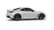 2025 Toyota GR86 Premium MT