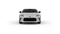 2025 Toyota GR86 Premium MT