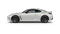 2025 Toyota GR86 Premium MT