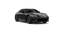 2027 Toyota GR86 Premium MT