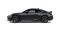 2027 Toyota GR86 Premium MT