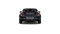 2027 Toyota GR86 Premium MT