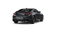 2027 Toyota GR86 Premium MT