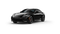 2026 Toyota GR86 Premium MT