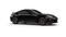 2026 Toyota GR86 Premium MT