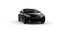 2026 Toyota GR86 Premium MT