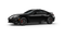2026 Toyota GR86 Premium MT