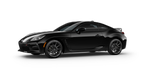 2025 Toyota GR86 Premium MT