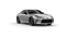 2026 Toyota GR86 Premium AT