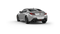 2026 Toyota GR86 Premium AT