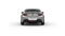 2026 Toyota GR86 Premium AT
