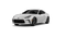 2027 Toyota GR86 Premium MT