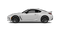 2027 Toyota GR86 Premium MT