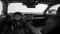 2027 Toyota GR86 Premium MT