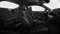 2027 Toyota GR86 Premium MT