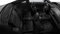 2027 Toyota GR86 Premium MT