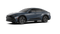 2026 Toyota Toyota Crown Limited