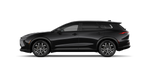 2026 Toyota Toyota Crown Signia XLE