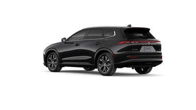 2026 Toyota Toyota Crown Signia XLE