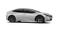 2027 Toyota Prius XLE