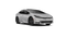2027 Toyota Prius XLE