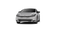 2027 Toyota Prius XLE