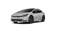 2027 Toyota Prius XLE
