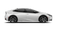 2027 Toyota Prius Plug-in Hybrid XSE Premium