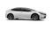 2027 Toyota Prius Plug-in Hybrid XSE Premium
