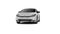 2027 Toyota Prius Plug-in Hybrid XSE Premium