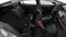 2027 Toyota Prius Plug-in Hybrid XSE Premium