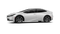 2027 Toyota Prius Plug-in Hybrid XSE Premium