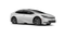 2027 Toyota Prius Plug-in Hybrid XSE Premium