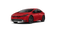 2027 Toyota Prius XLE AWD