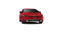 2027 Toyota Prius XLE AWD