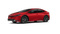 2027 Toyota Prius XLE AWD