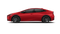 2027 Toyota Prius XLE AWD