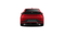 2027 Toyota Prius XLE AWD
