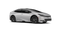 2026 Toyota Prius Limited AWD