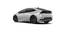 2026 Toyota Prius Limited AWD